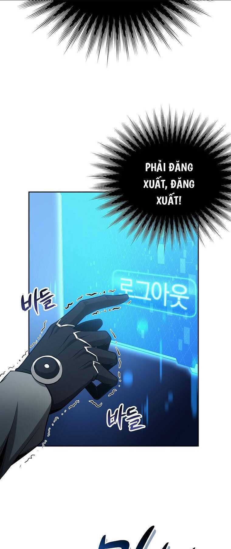 Chương 2 - Trang 45