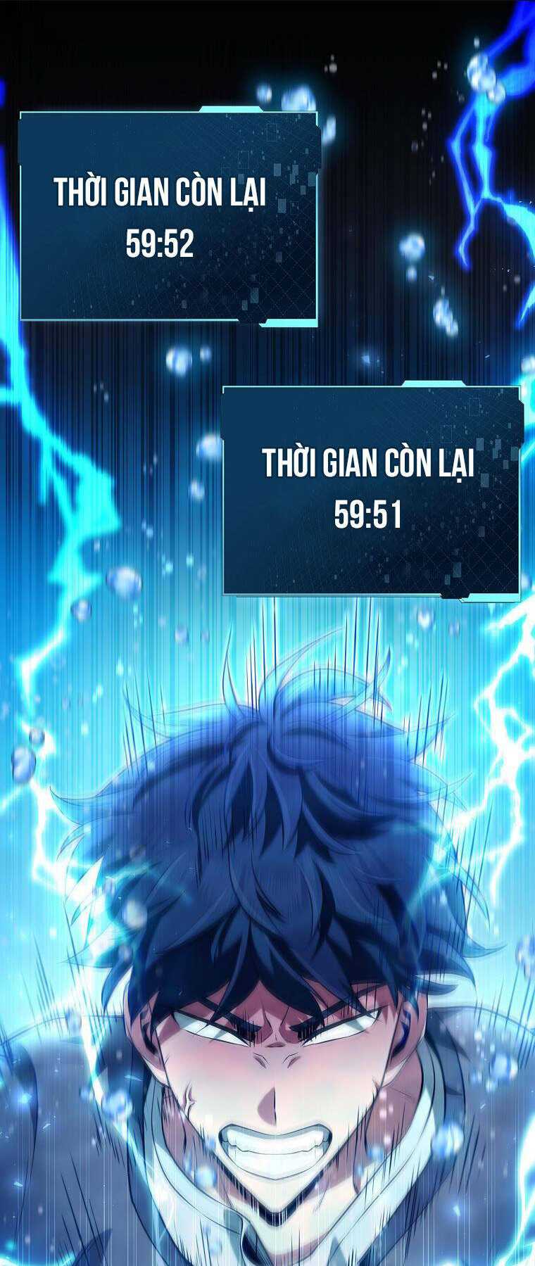 Chương 2 - Trang 50