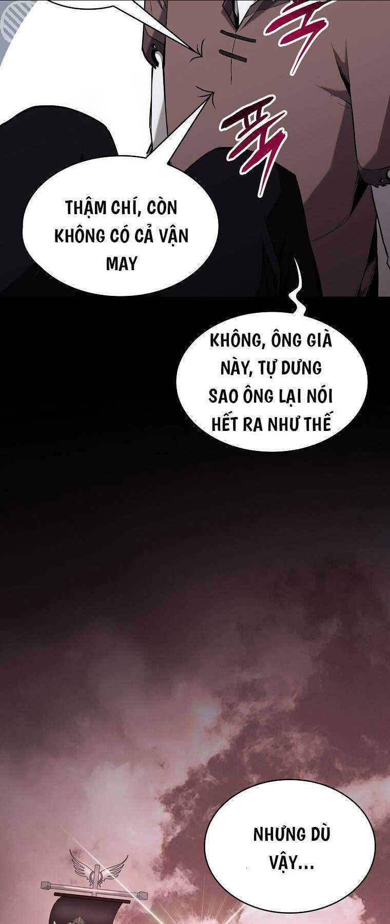 Chương 2 - Trang 6