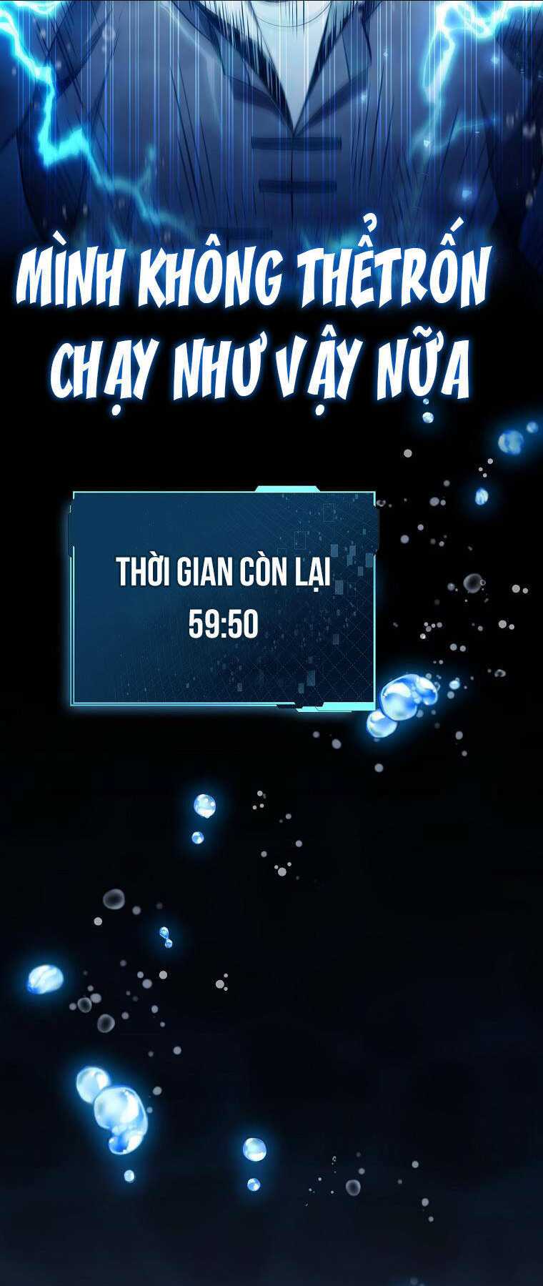 Chương 2 - Trang 51