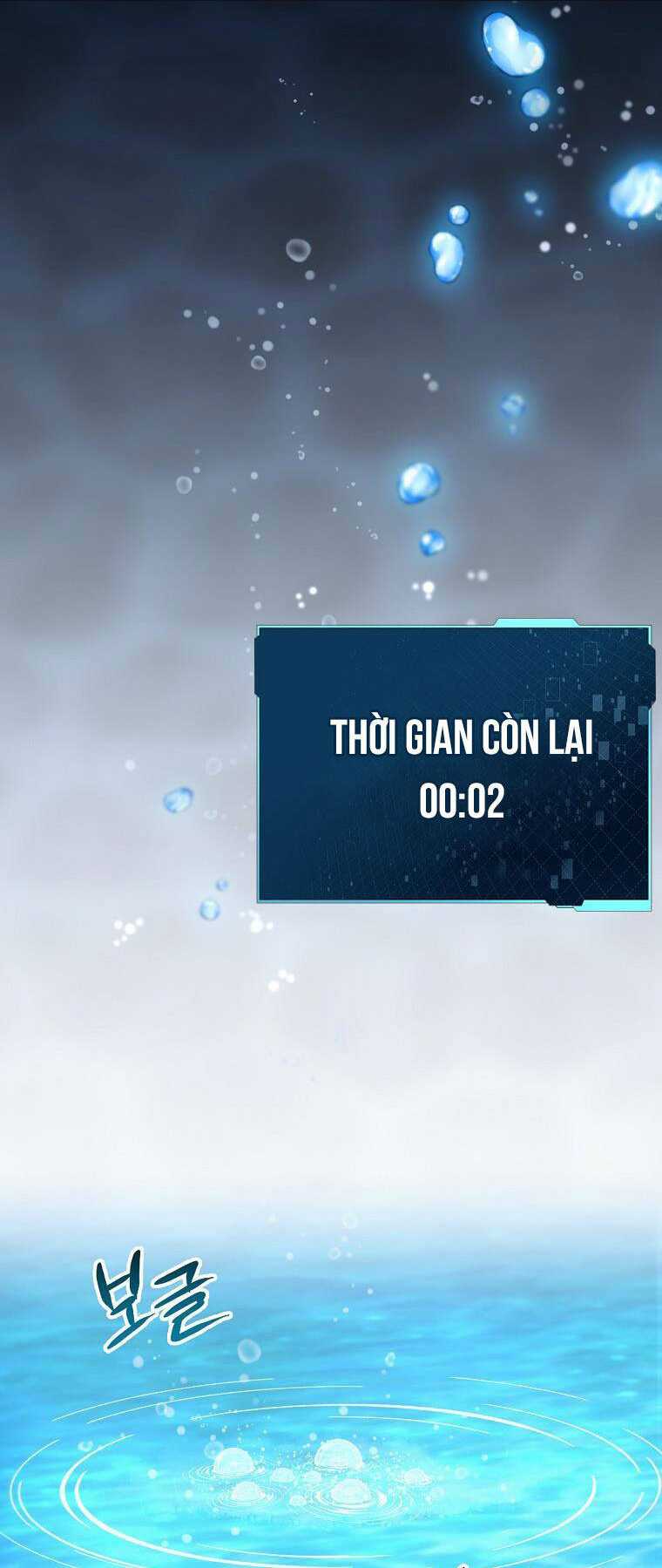 Chương 2 - Trang 52