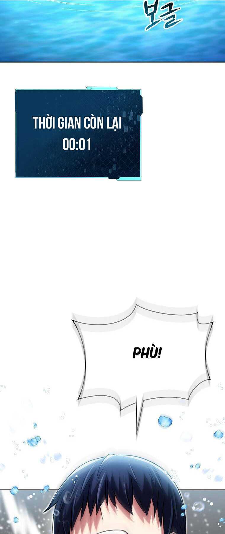 Chương 2 - Trang 53