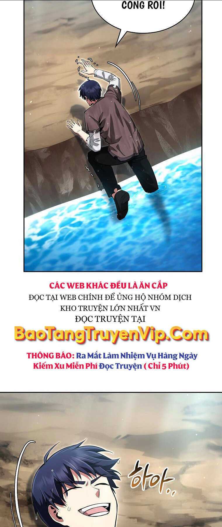 Chương 2 - Trang 55