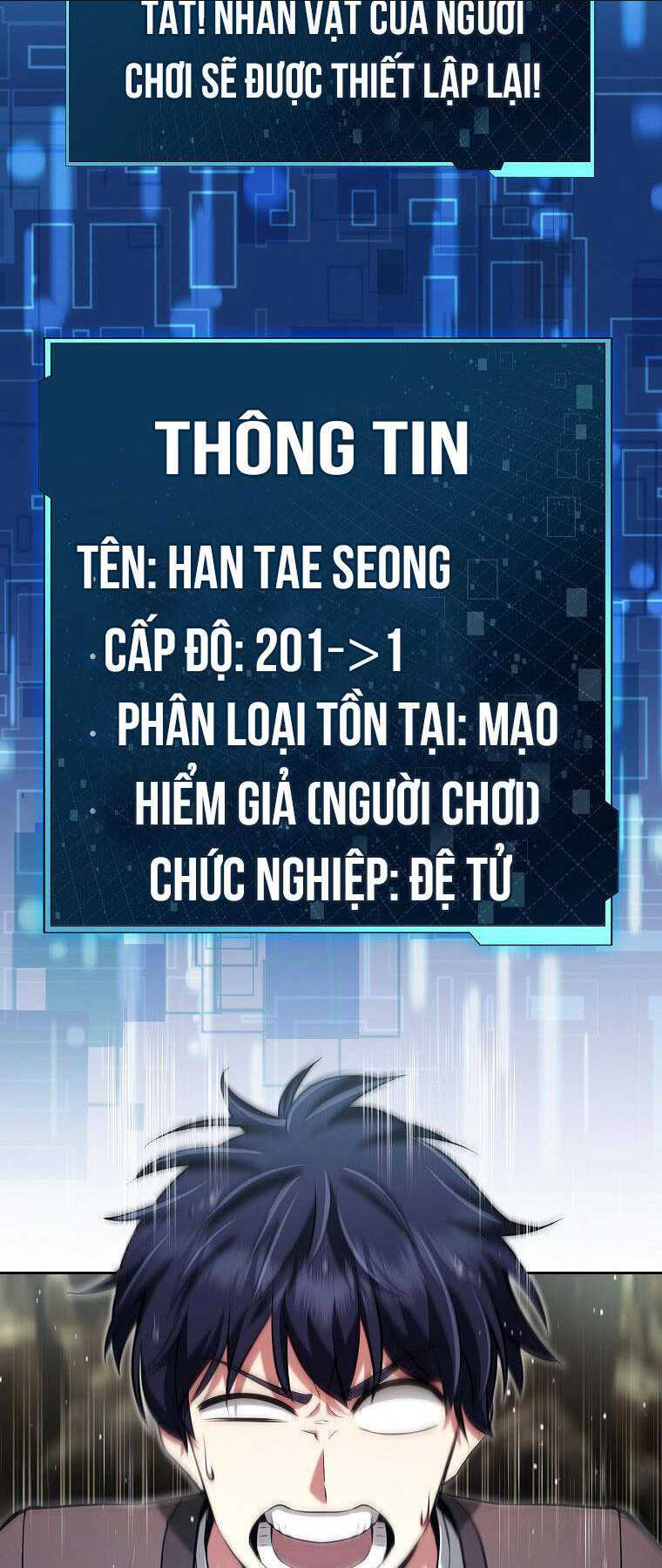 Chương 2 - Trang 58