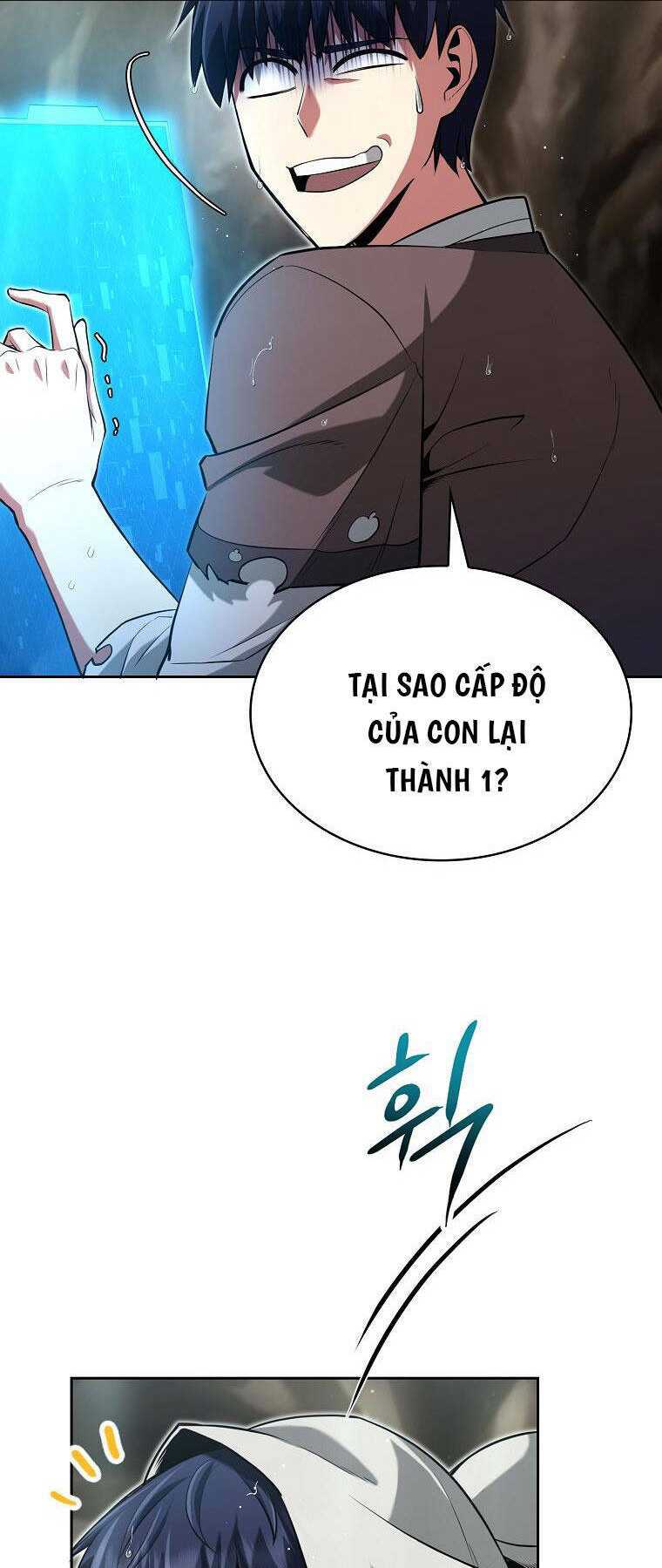 Chương 2 - Trang 61