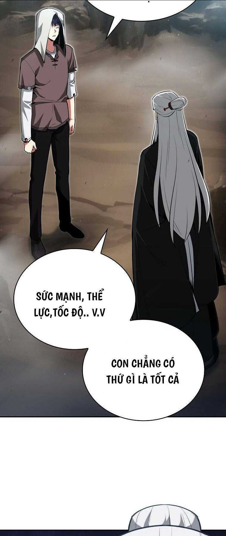 Chương 2 - Trang 63