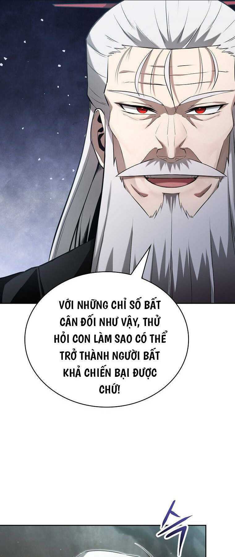 Chương 2 - Trang 64