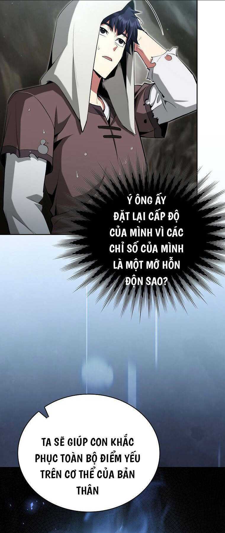Chương 2 - Trang 65