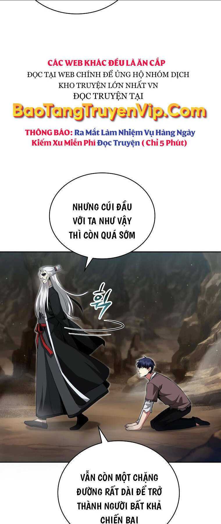 Chương 2 - Trang 71