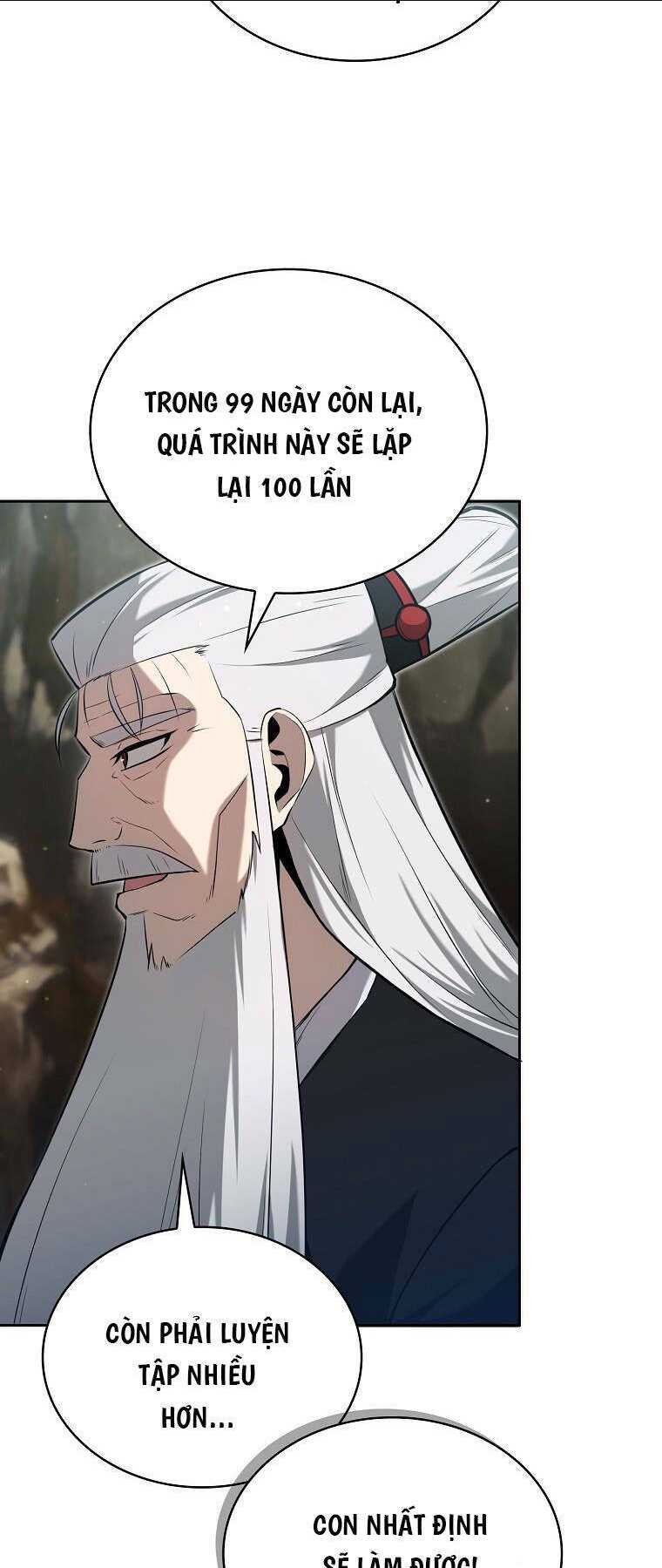 Chương 2 - Trang 72