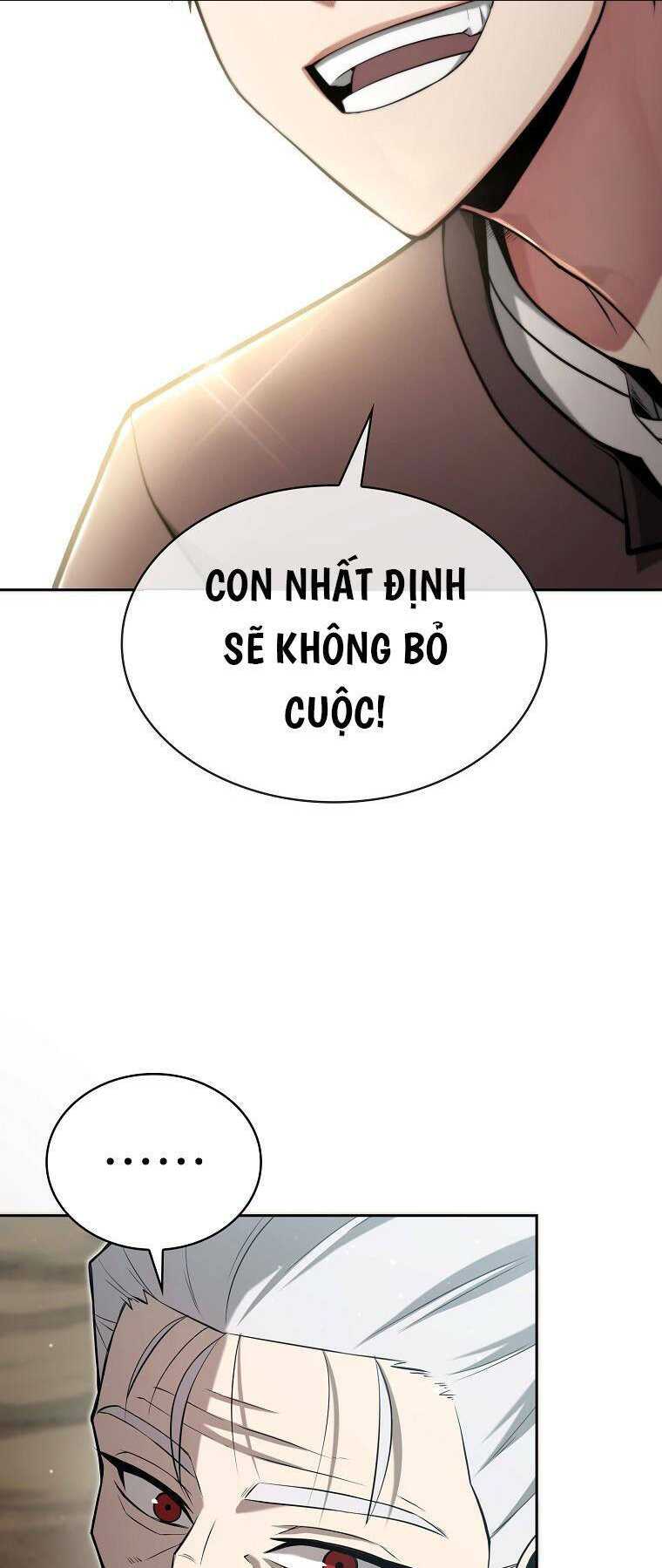 Chương 2 - Trang 74