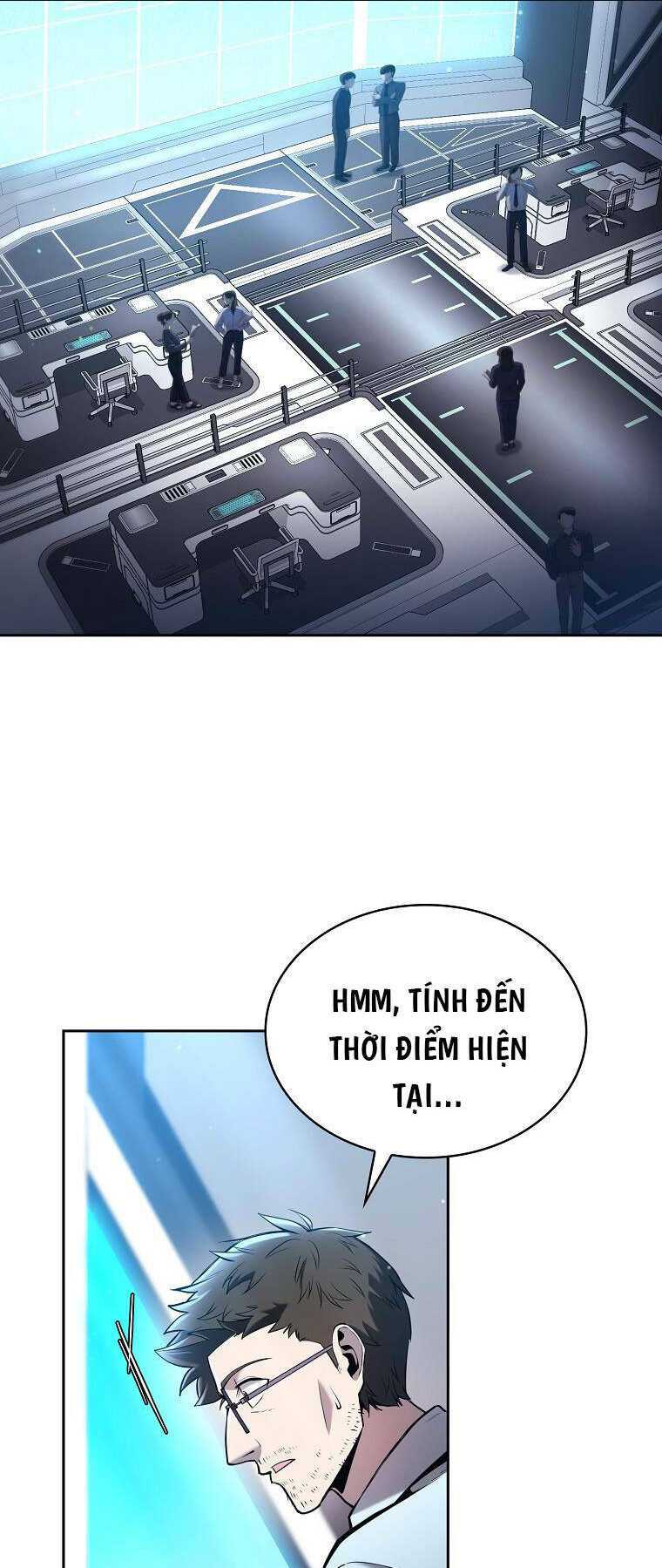 Chương 2 - Trang 81