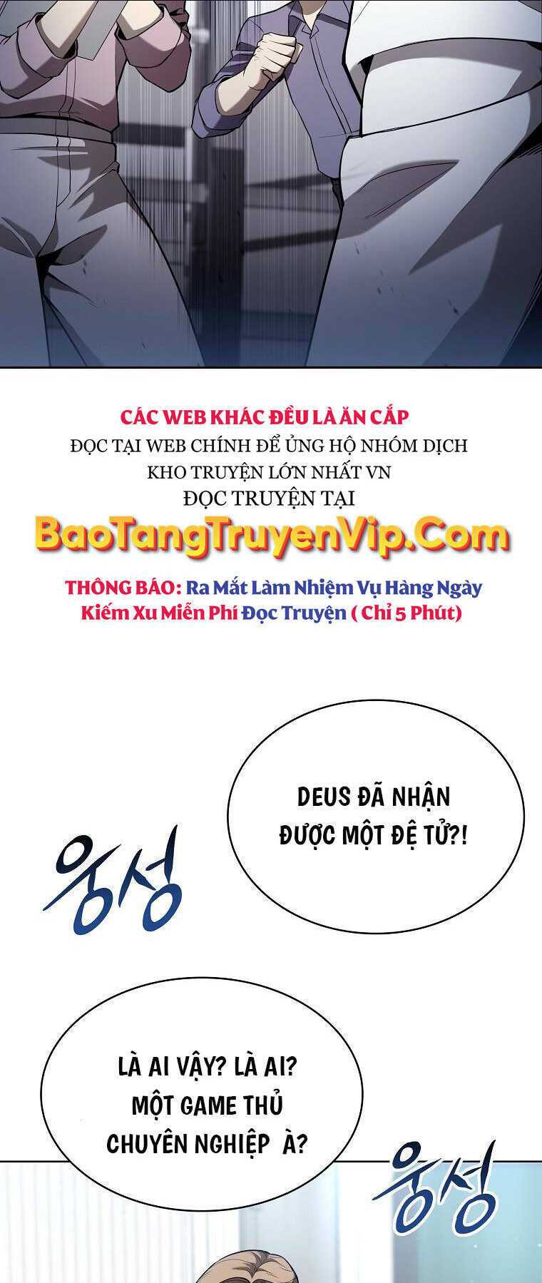 Chương 2 - Trang 83