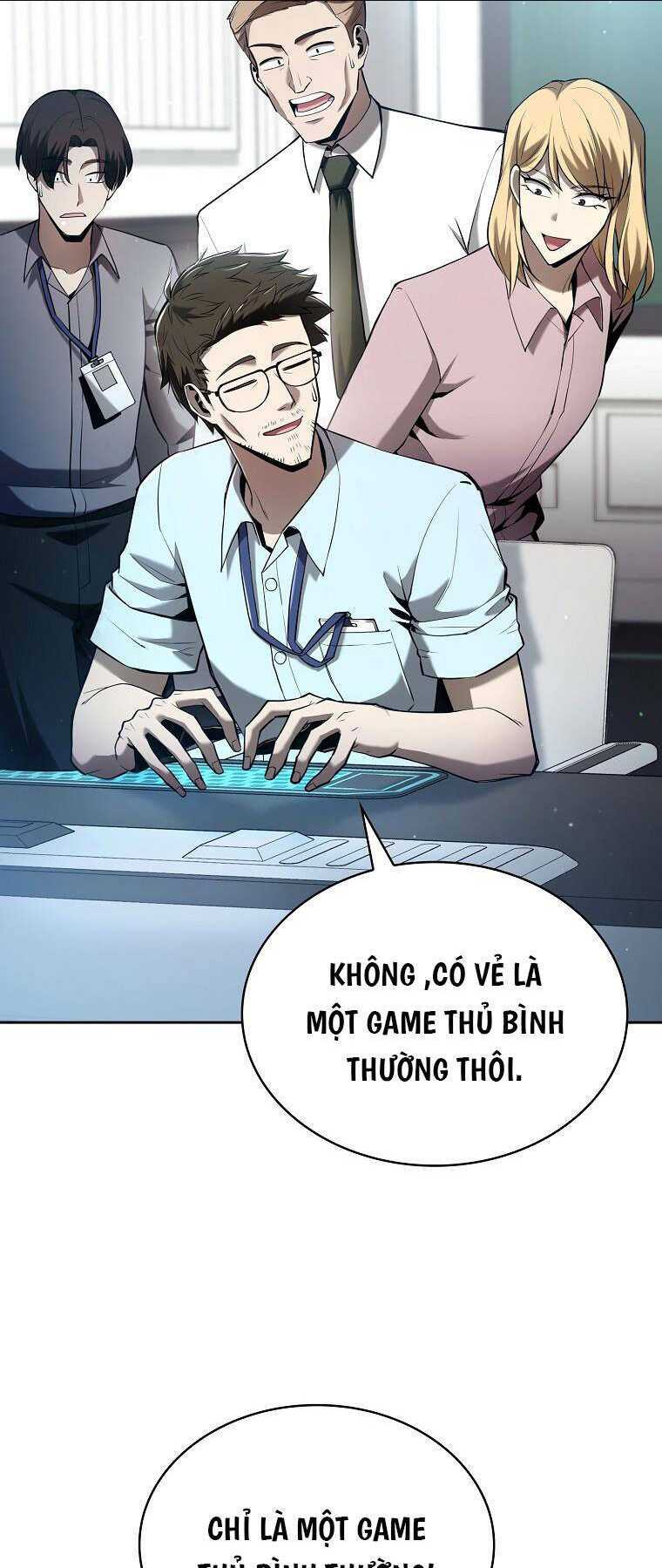 Chương 2 - Trang 84