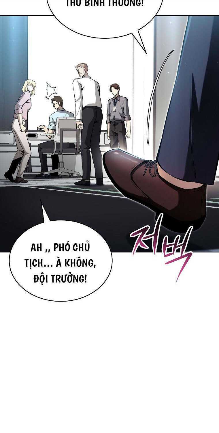 Chương 2 - Trang 85