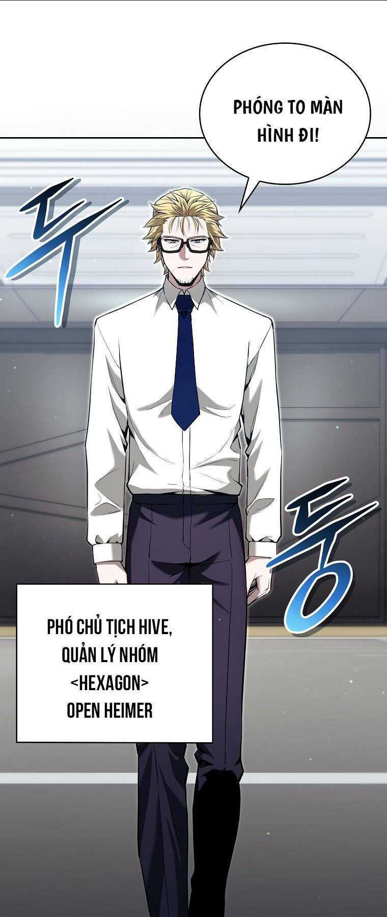 Chương 2 - Trang 86