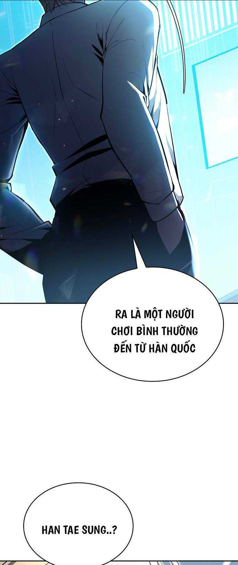 Chương 2 - Trang 88