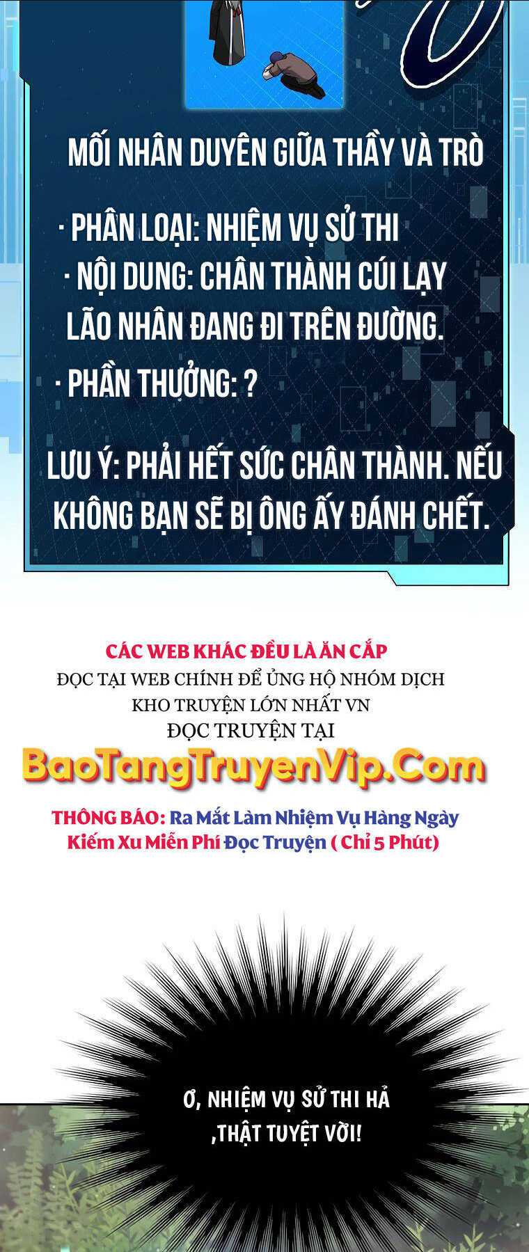 Chương 2 - Trang 10