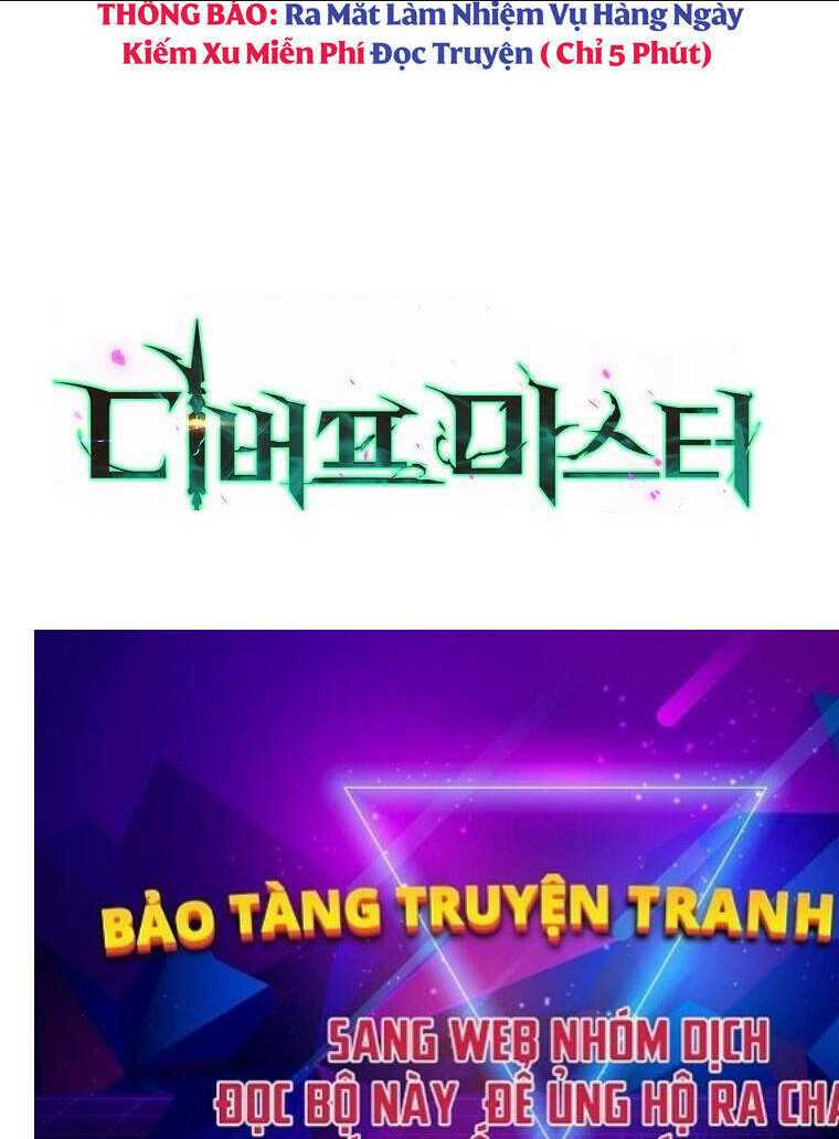 Chương 2 - Trang 91