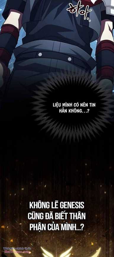 Chương 20 - Trang 13