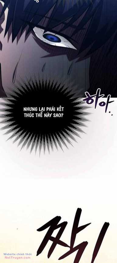 Chương 20 - Trang 15