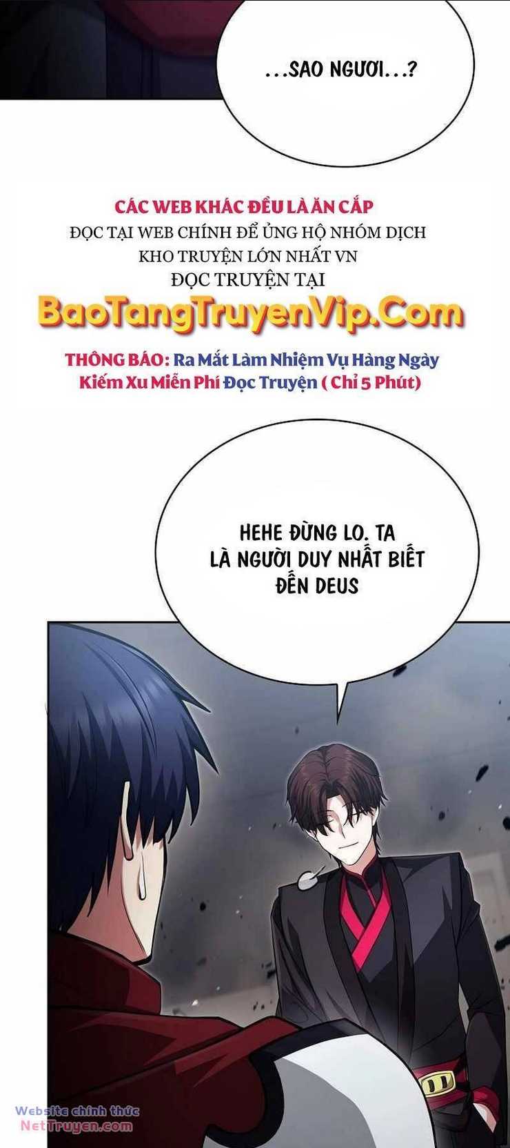Chương 20 - Trang 3