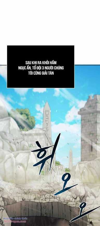 Chương 20 - Trang 24