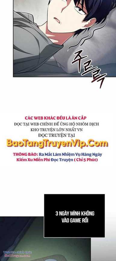 Chương 20 - Trang 29