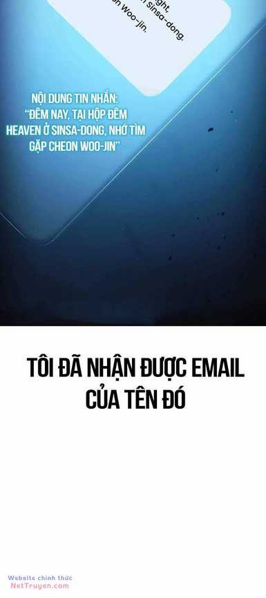 Chương 20 - Trang 31
