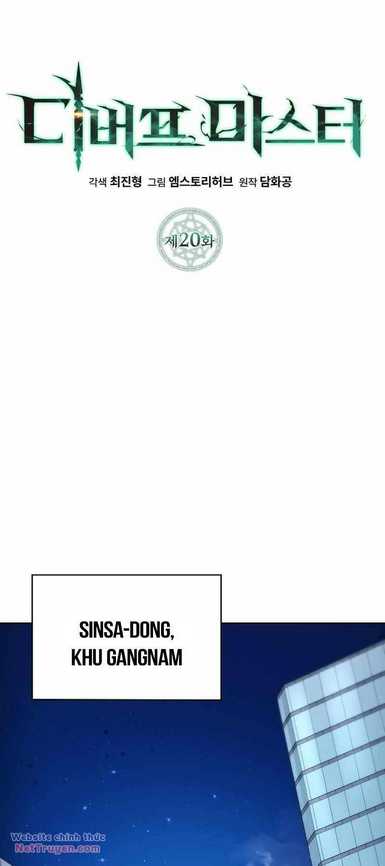 Chương 20 - Trang 32
