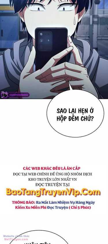 Chương 20 - Trang 34