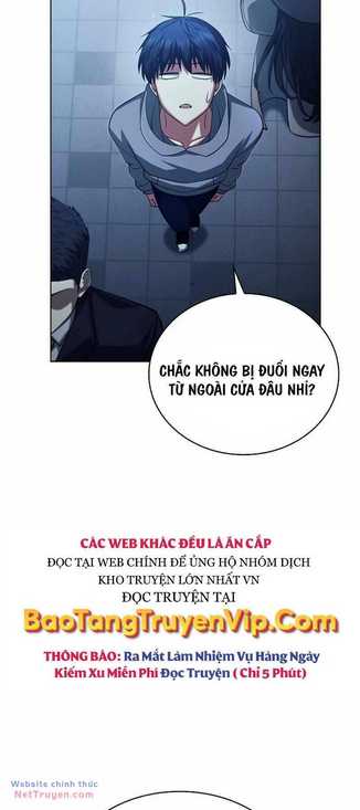 Chương 20 - Trang 39
