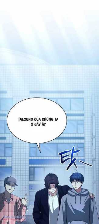 Chương 20 - Trang 47
