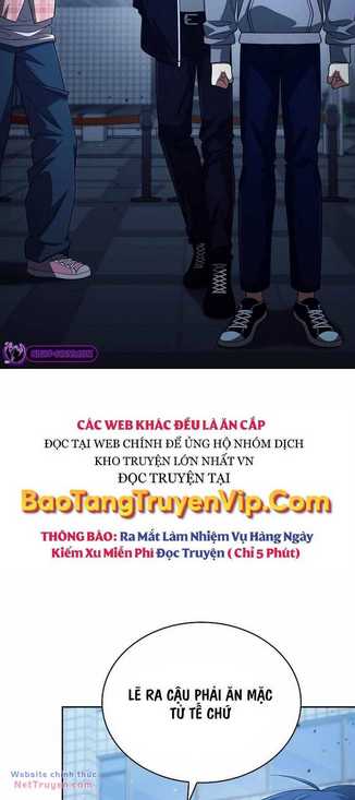 Chương 20 - Trang 48