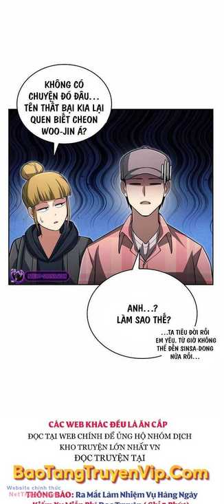 Chương 20 - Trang 54