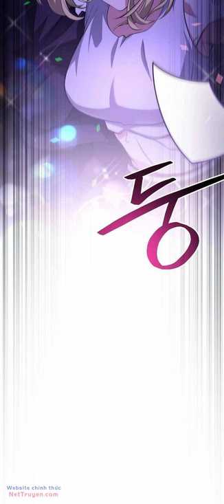 Chương 20 - Trang 57
