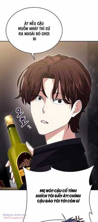 Chương 20 - Trang 61