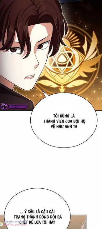 Chương 20 - Trang 66