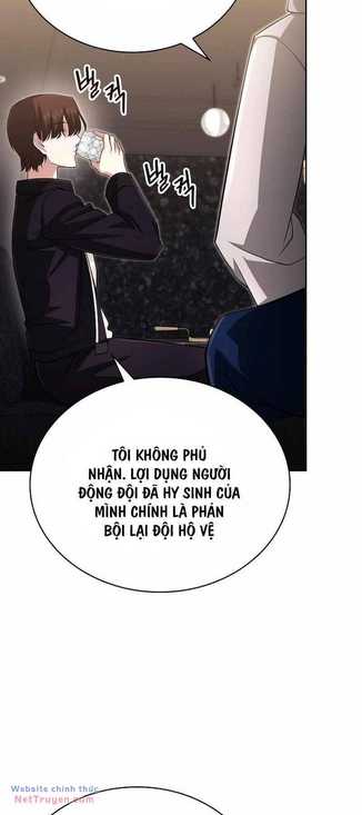 Chương 20 - Trang 67