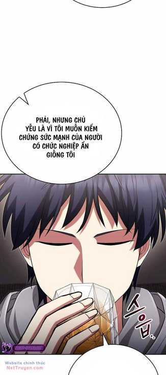 Chương 20 - Trang 69