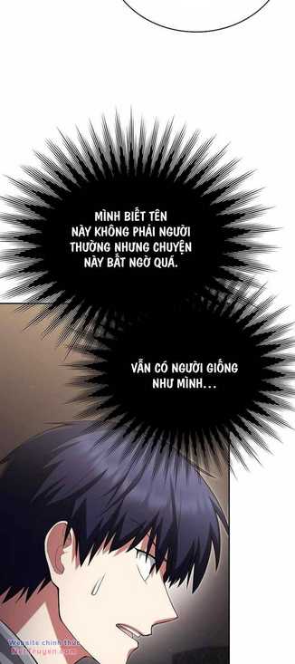 Chương 20 - Trang 71