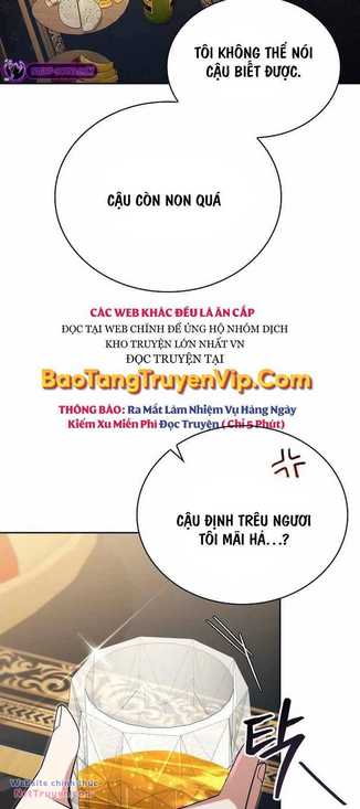Chương 20 - Trang 77
