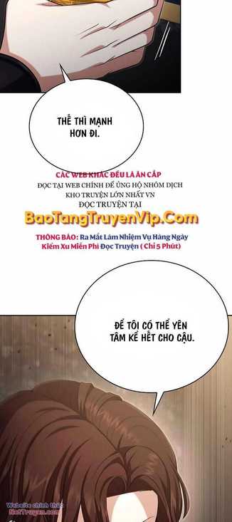 Chương 20 - Trang 78