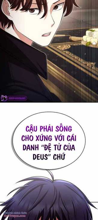 Chương 20 - Trang 79
