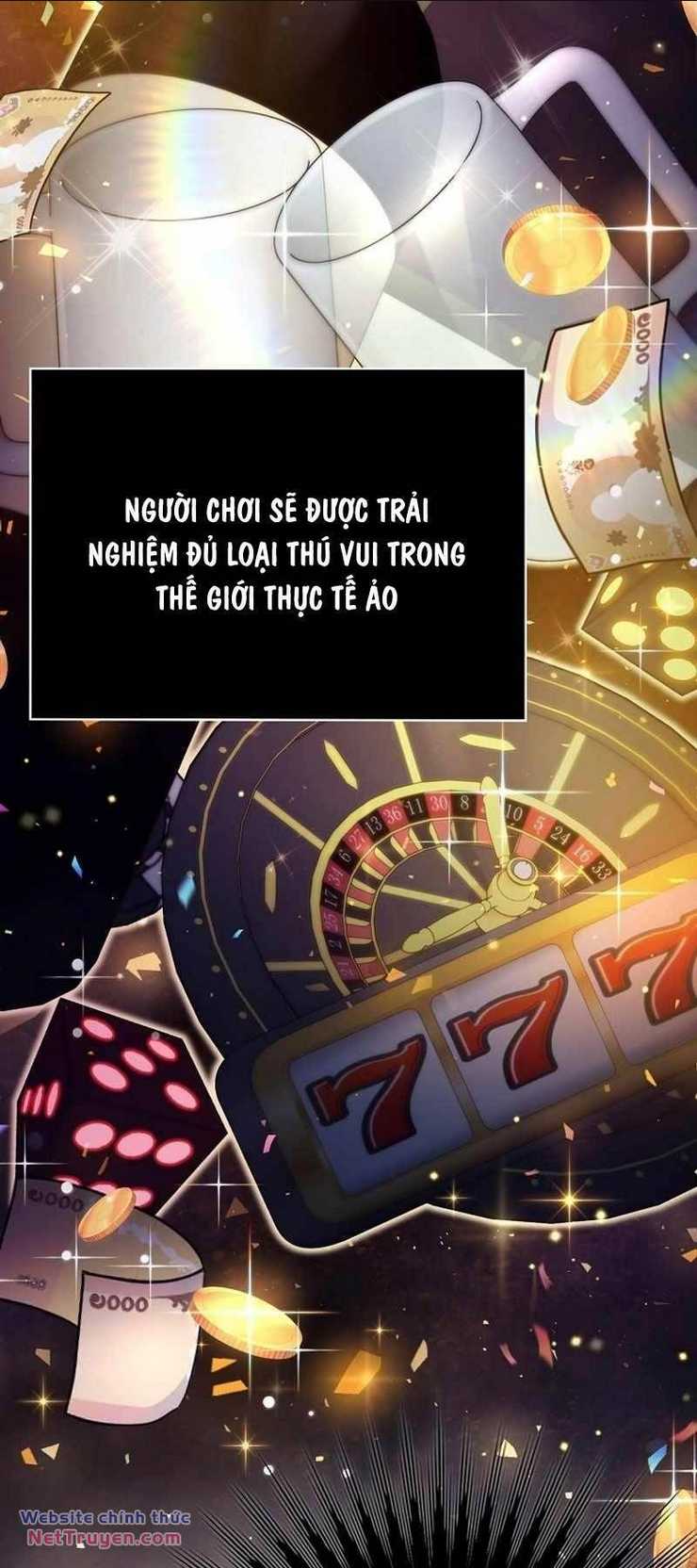 Chương 21 - Trang 11