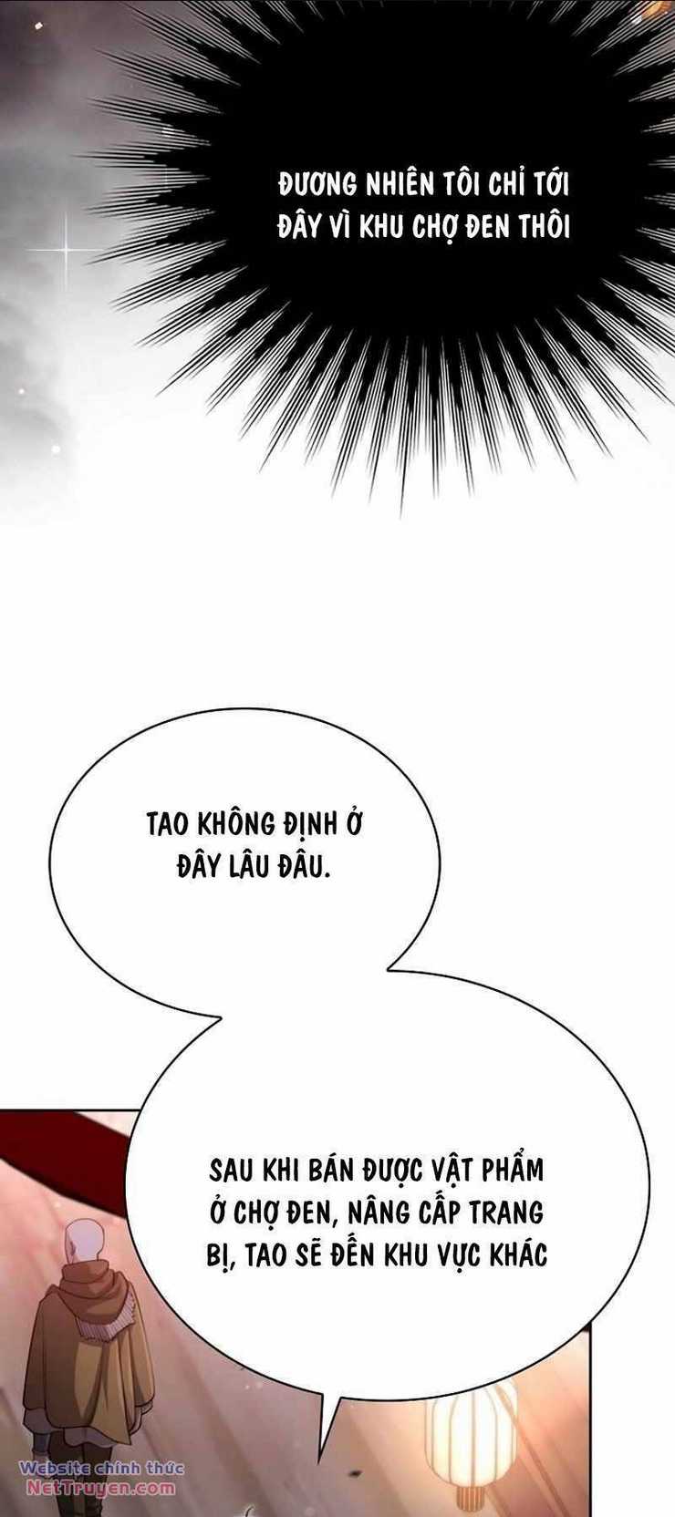 Chương 21 - Trang 12