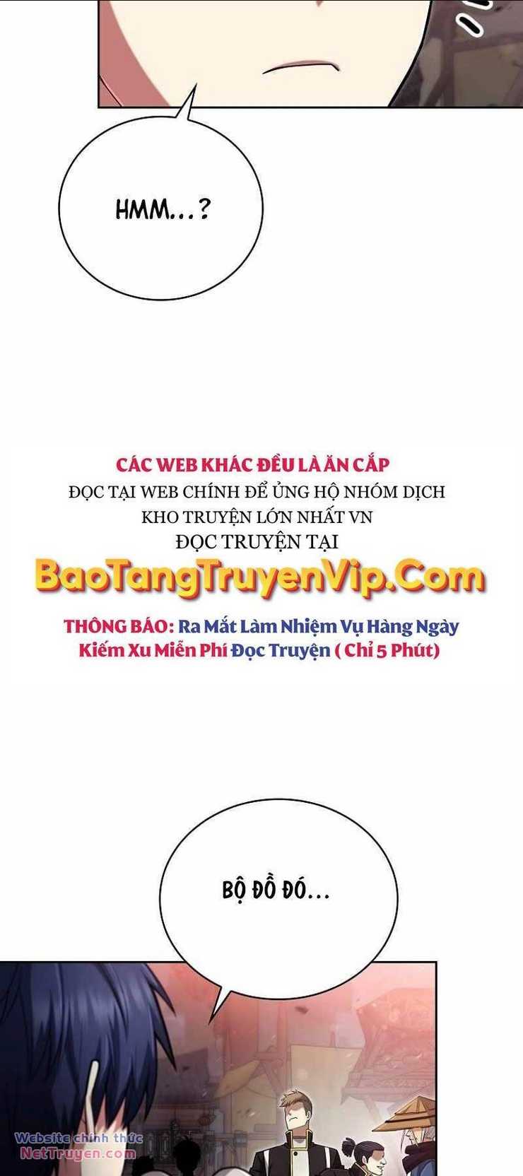 Chương 21 - Trang 14