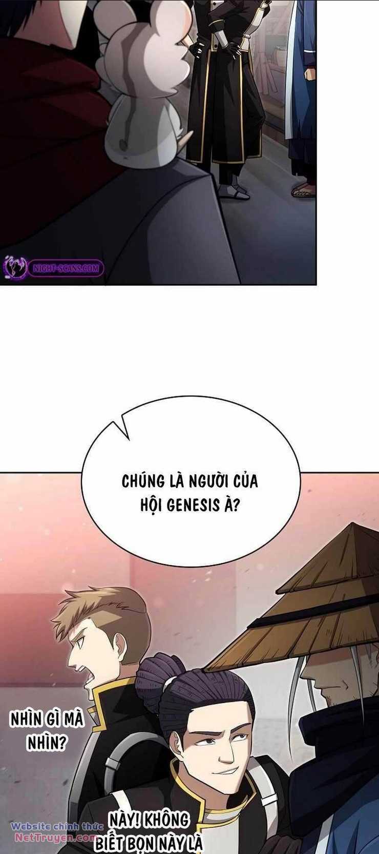 Chương 21 - Trang 15
