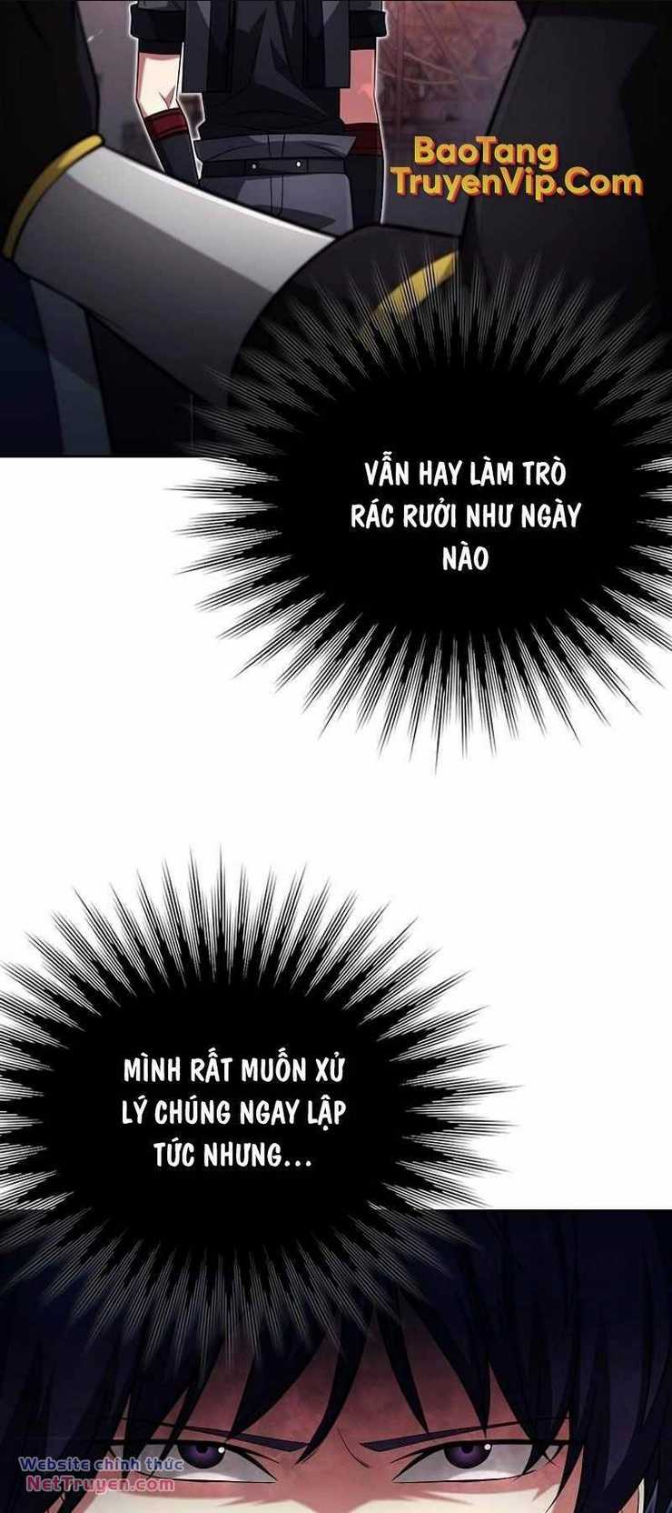 Chương 21 - Trang 17