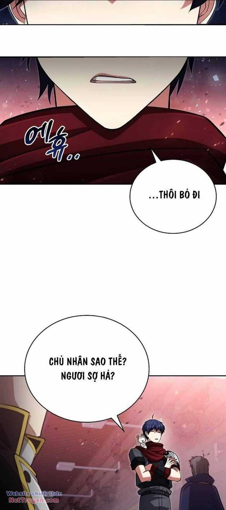 Chương 21 - Trang 18